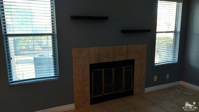 Additional Photo
