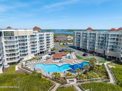 2000 New River Inlet Rd unit 3510, North Topsail Beach, NC 28460 - photo 2