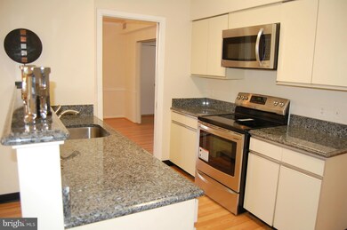 5501 Seminary Rd unit 505S, Baileys Crossroads, VA 22041 - photo 7