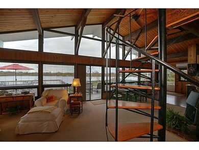 146 Clearview Rd, Charlestown, RI 02813 - photo 7