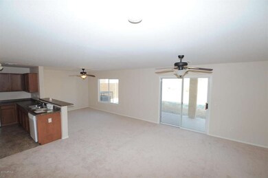 GREAT ROOM 2