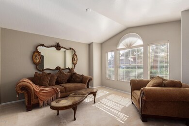 5720 W Megan St, Chandler, AZ 85226 - photo 3