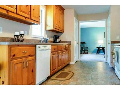 254 Parkwood Dr, Aylett, VA 23009 - photo 3