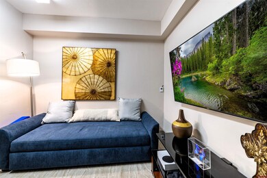 928 Twin Buttes Ave, Durango, CO 81301 - photo 6