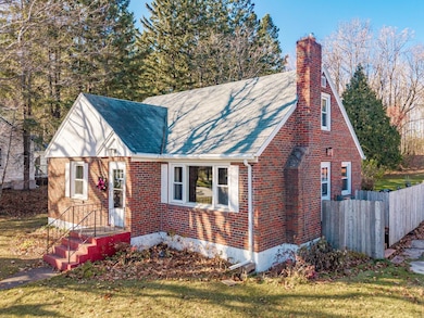 519 Anderson Rd, Duluth, MN 55811 - photo 6