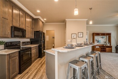 2459 5th St NE, East Wenatchee, WA 98802 - photo 6