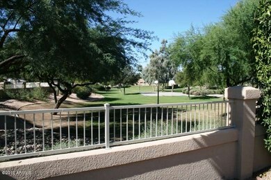 840 N Cambridge Place, Chandler, AZ 85225 - photo 7
