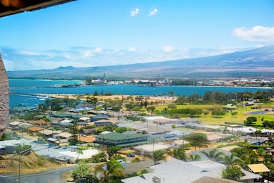 495 Liholiho St unit 7, Wailuku, HI 96793 - photo 3
