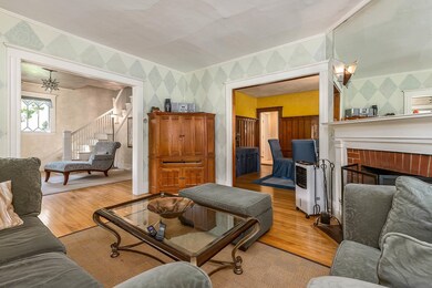 160 Wibird St unit 1, Portsmouth, NH 03801 - photo 7