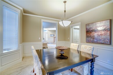 22000 Vine Rd, Brier, WA 98036 - photo 3