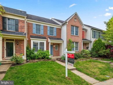 9404 Steeple Ct, Laurel, MD 20723 - photo 3