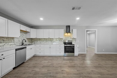 117 N Normandale St, Fort Worth, TX 76108 - photo 7