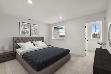 3093 NE Nipper Dr, Bend, OR 97701 - photo 5