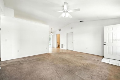 51 Cayman Cir, Umatilla, FL 32784 - photo 5