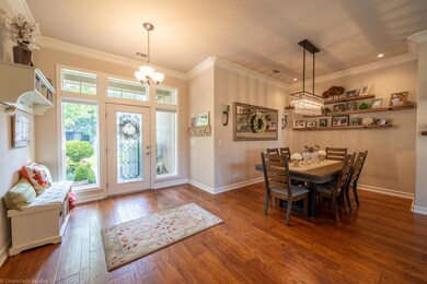 3179 Pinot Path-7