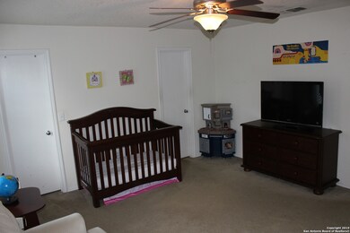 11016 Dublin Place unit 1, San Antonio, TX 78254 - photo 7