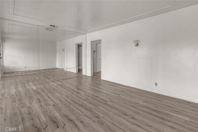 811 N Grandee Ave, Compton, CA 90220 - photo 4