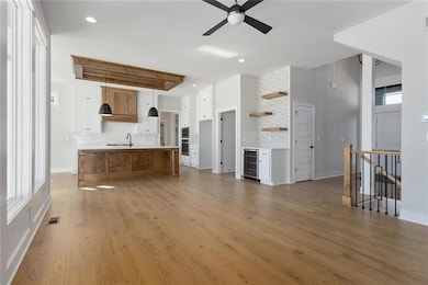 13304 W 179th St, Bucyrus, KS 66013 - photo 7