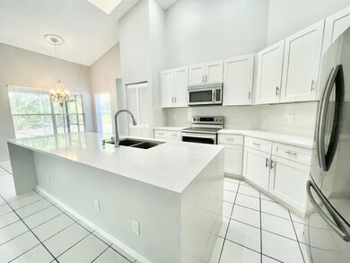 22175 Appleton Dr, Boca Raton, FL 33428 - photo 3