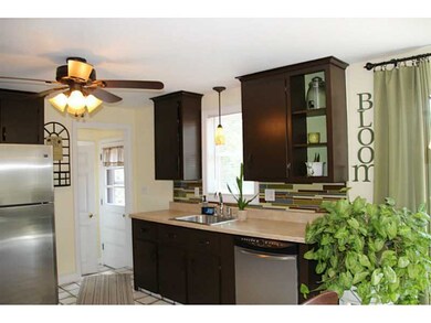 222 Asylum Rd, Warwick, RI 02886 - photo 5