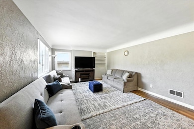 2919 Temple Ave, Cincinnati, OH 45211 - photo 7