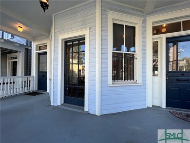 503 E 40th St, Savannah, GA 31401 - photo 4