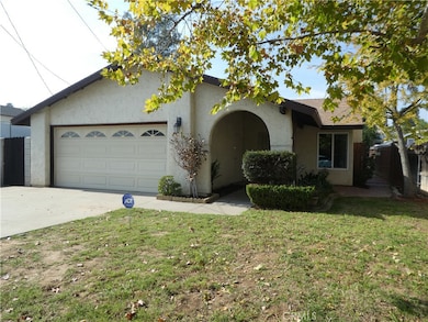 3842 Ridge Rd, Riverside, CA 92501 - photo 3