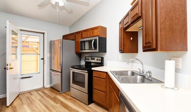 2419 Sawbury Blvd, Columbus, OH 43235 - photo 6