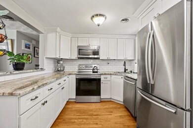 43 Sunnyplain Ave, Weymouth, MA 02188 - photo 4