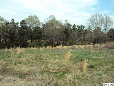 Land/Lot - Lot # 3
