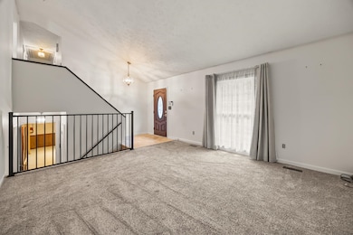 39 Forest Springs Dr, Stuarts Draft, VA 24477 - photo 5