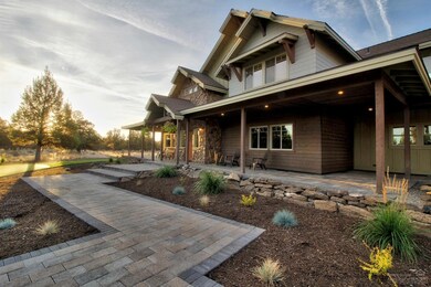 20793 NW Oneil Hwy, Redmond, OR 97756 - photo 7