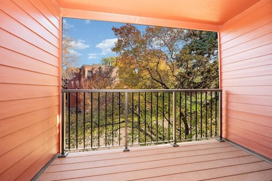 8013 Xerxes Ave S unit B206, Minneapolis, MN 55431 - photo 2