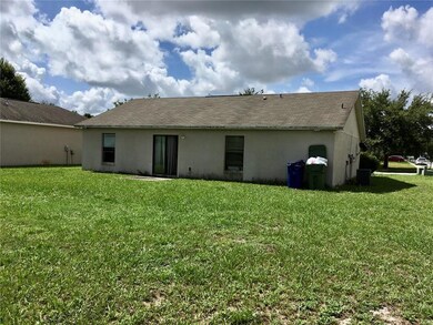 2157 Oakhurst Dr, Winter Haven, FL 33881 - photo 3