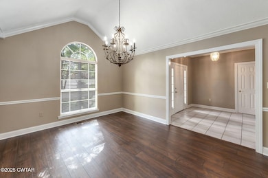 11 Deer Pointe, Jackson, TN 38305 - photo 7