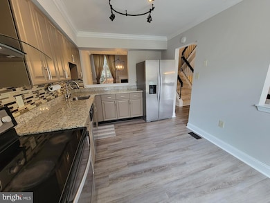 5824 Wye Oak Commons Ct, Burke, VA 22015 - photo 7