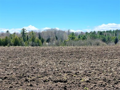 Lot 5 b