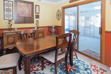 9844 S 10th St, Schoolcraft, MI 49087 - photo 3