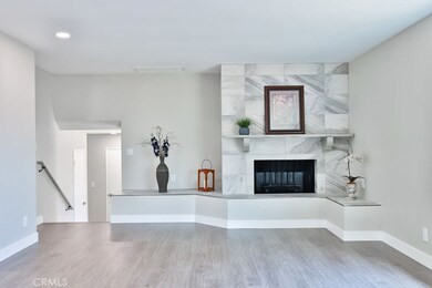 1407 Foss Ln, Alpine, CA 91901 - photo 5