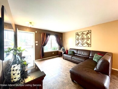 5 Studio Ln, Staten Island, NY 10304 - photo 3