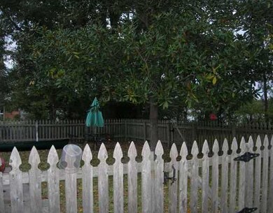 1566 Fernwood Dr, Slidell, LA 70458 - photo 7