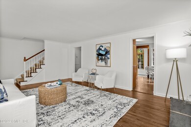 34 Barton Ln Cos Cob CT 06807-print-088-