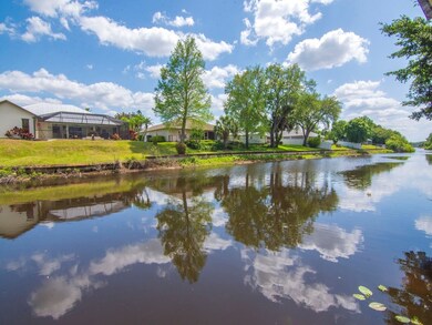 344 Concha Dr, Sebastian, FL 32958 - photo 7