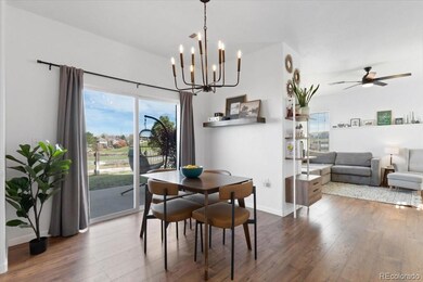 12992 Grant Cir E unit A, Thornton, CO 80241 - photo 6