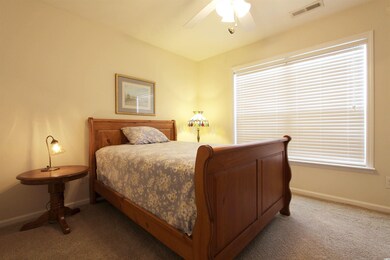 1201 Cymmer Ct, Conway, SC 29527 - photo 4