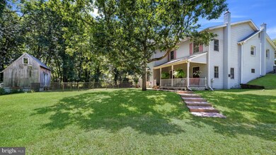 1726 S Valley Forge Rd, Norristown, PA 19403 - photo 3