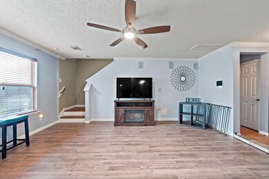 29323 Legends Line Dr, Spring, TX 77386 - photo 6