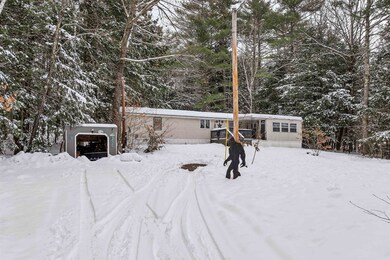 3 Sunnyview Dr, Ossipee, NH 03864 - photo 2