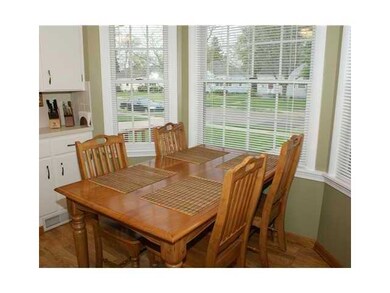 1727 Boston Blvd, Lansing, MI 48910 - photo 6