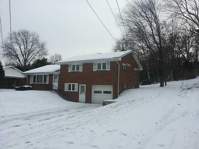 2544 Shelly Dr, Indiana, PA 15701 - photo 6